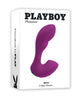 Indlæs billede i gallerifremviser, Playboy Arch - Fuchsia
