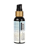 Bild in den Galerie-Viewer laden, Sensuva Natural Water Based Personal Lubricant - 2 oz Unscented
