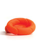 Încărcați imaginea în vizualizatorul Galerie, Sport Fucker Ready Rings - Orange
