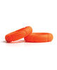 Încărcați imaginea în vizualizatorul Galerie, Sport Fucker Ready Rings - Orange
