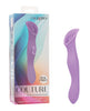 Load image into Gallery viewer, Couture Dual Flickering Wand - Purple
