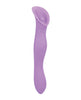 Load image into Gallery viewer, Couture Dual Flickering Wand - Purple
