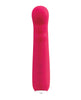 Încărcați imaginea în vizualizatorul Galerie, VeDO Midori Rechargeable G Spot Vibe - Foxy Pink
