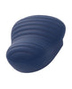Load image into Gallery viewer, Cashmere Dual Finger Massager
