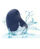 Load image into Gallery viewer, Cashmere Dual Finger Massager
