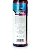 Load image into Gallery viewer, Intimate Earth Bliss Anal Relaxing Waterbased Glide - 240 ml
