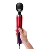 Carregar imagem no visualizador da Galeria, Le Wand Die Cast Plug-In Massager - Ombre
