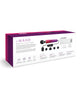 Carregar imagem no visualizador da Galeria, Le Wand Die Cast Plug-In Massager - Ombre
