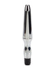 Load image into Gallery viewer, Fujiko&#39;s Anal Probe Waterproof - Silver
