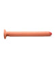 Charger l'image dans la visionneuse de la galerie, Hosed Thick Silicone Enema Hose - 15" Long
