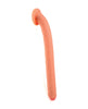 Charger l'image dans la visionneuse de la galerie, Hosed Thick Silicone Enema Hose - 15" Long
