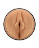 Cargue la imagen en el visor de la galería, Main Squeeze ULTRASKYN Pussy Stroker - Leana Lovings, Vanilla
