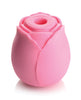 Cargue la imagen en el visor de la galería, Inmi Bloomgasm The Enchanted 10X Rose Stimulator Lovers Gift Box - Pink
