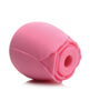 Cargue la imagen en el visor de la galería, Inmi Bloomgasm The Enchanted 10X Rose Stimulator Lovers Gift Box - Pink
