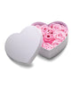 Cargue la imagen en el visor de la galería, Inmi Bloomgasm The Enchanted 10X Rose Stimulator Lovers Gift Box - Pink

