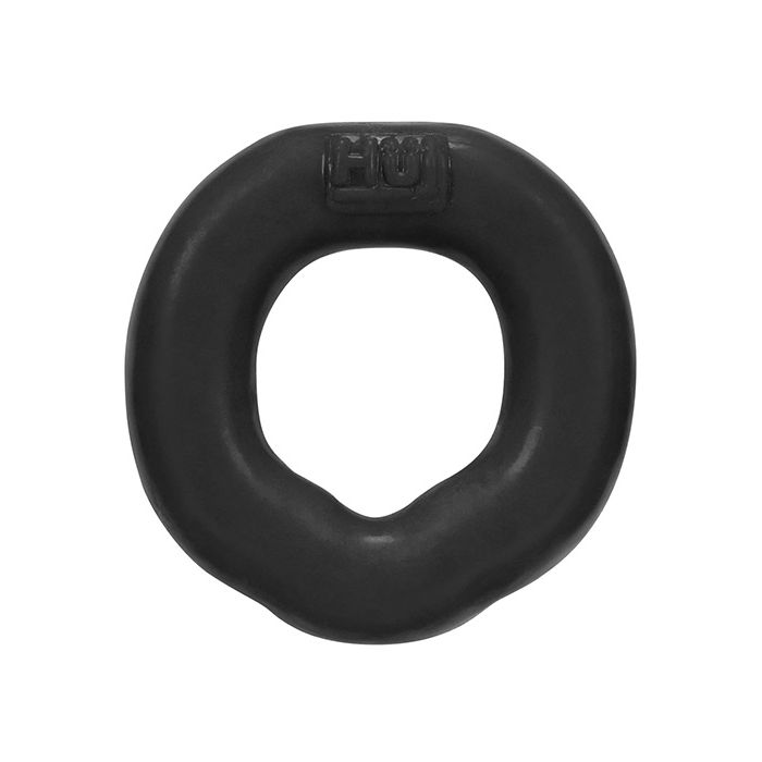 Hunky Junk Fit Ergo C-Ring - Tar