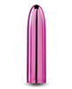 Cargue la imagen en el visor de la galería, Chroma Petite Bullet - Pink
