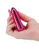 Cargue la imagen en el visor de la galería, Chroma Petite Bullet - Pink
