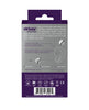 Cargue la imagen en el visor de la galería, VeDO Driver Rechargeable C Ring - Purple
