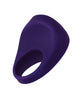 Cargue la imagen en el visor de la galería, VeDO Driver Rechargeable C Ring - Purple
