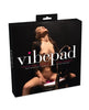 Load image into Gallery viewer, Vibepad 1 Vibrating Grinder Pad - Pink
