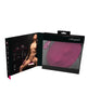 Load image into Gallery viewer, Vibepad 1 Vibrating Grinder Pad - Pink
