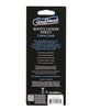 Ladda bilden i Galleri Viewer, GoodHead Booty Licker Spray - 1 oz Sockervadd
