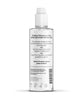 Indlæs billede i gallerifremviser, Wicked Sensual Care Simply Timeless Silicone Lubricant - 4 oz
