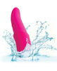 Load image into Gallery viewer, Couture Gyrating Flicker - Pink
