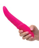 Load image into Gallery viewer, Couture Gyrating Flicker - Pink

