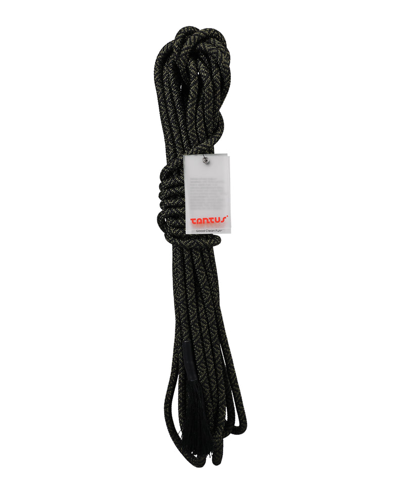 Load image into Gallery viewer, Tantus Rope 30 ft - Olive
