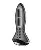 Φόρτωση εικόνας στο πρόγραμμα προβολής Gallery, Satisfyer Rotator Plug 1+ - Black
