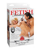 Cargue la imagen en el visor de la galería, Fetish Fantasy Series Shock Therapy Electro Sex Kit
