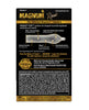 Load image into Gallery viewer, Trojan Magnum Raw Condoms - Pack of 10
