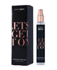 Bild in den Galerie-Viewer laden, Simply Sexy Pheromone Perfume - 0.31 oz Let's Get It On
