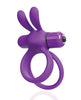 Ladda bilden i Galleri Viewer, Screaming O 4B Ohare XL - Grape
