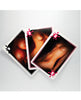 Indlæs billede i gallerifremviser, Play Wiv Me Bigger or Smaller Boobs Card Game
