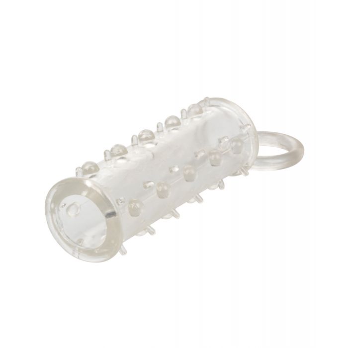 Sensation Enhancer - Clear