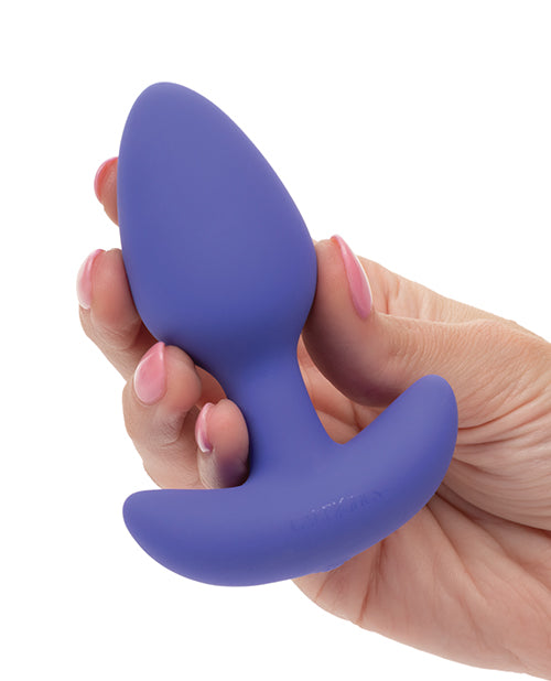 Connect Tapered Probe