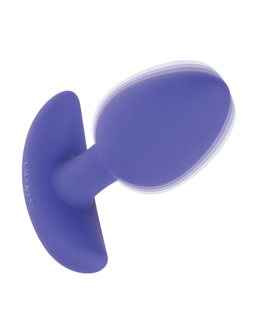 Connect Tapered Probe