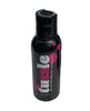 Cargue la imagen en el visor de la galería, Tussle Pure Silicone Lubricant - 2 oz Bottle
