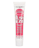 Afbeelding laden in Galerijviewer, Tush Eze Desensibiliserende Gel - 1.5 oz
