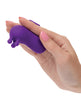 Load image into Gallery viewer, Neon Vibes The Triple Tease Vibe - Purple

