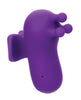 Load image into Gallery viewer, Neon Vibes The Triple Tease Vibe - Purple
