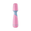 Load image into Gallery viewer, Femme Funn Ffix Mini Wand - Pink
