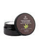 Load image into Gallery viewer, Earthly Body Hemp Seed Skin Butter - 8 oz Jar Naked in the Woods
