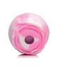 Cargue la imagen en el visor de la galería, Vibrador Clitorial Gossip Cum Into Bloom Rose Dream Swirl
