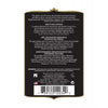 Carica l'immagine nel visualizzatore Galleria, Kama Sutra Divine Nectars - 5 oz Strawberry Dreams
