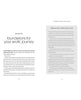 Lataa kuva gallerian katseluohjelmaan, Your Blueprint for Pleasure - The 5 Erotic Types

