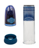 Load image into Gallery viewer, Optimum Series Ultimate Waterproof Smart Pump - Blue
